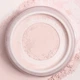 Пудра розсипчаста Unico Setting & Finish Powder SPF13 10 г - зображення 3