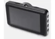Видеорегистратор DVR E26 автомобильный 12Mp Metall 4724 - изображение 8