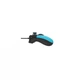 Геймпад A4Tech Bloody GP30 USB Sports Blue (4711421995597) (186356) - изображение 2