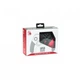 Геймпад A4Tech Bloody GP30 USB Sports Blue (4711421995597) (186356) - изображение 8
