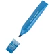 Набор маркеров Kite Highlighter Creative Trendy Colors, набор из 4-х цветов (K24-1144-4) - изображение 4