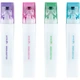 Набор маркеров Kite Highlighter Creative Pastel Colors, набор из 4-х цветов (K24-1145-4) - изображение 1