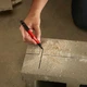 Набір маркерів Milwaukee INKZALL 108 шт. (4932478796) - зображення 6