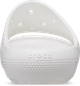 Шльопанці CROCS CLASSIC SLIDE V2 41 Білий 209401 - зображення 6
