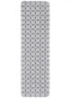 Коврик надувний Ferrino Air Warm Mat Grey (78248OII) - зображення 1