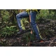 Штани Turbat Prut Pro Mns - XL - сірий/зелений - изображение 10