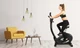 Велотренажер магнітний Toorx Upright Bike BRX 100 (BRX-100) - изображение 3