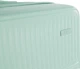 Валіза Heys Pastel (L) Mint (10155-0098-30) - изображение 9