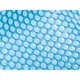 Сонячне накриття для басейну INTEX 28015 549 см - зображення 3