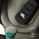 Автокресло Britax-Romer Kidfix Pro Lux Urban Olive (2000040919) - изображение 5