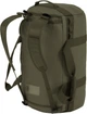 Сумка дорожня водозахисна Highlander Storm Kitbag 65L Olive (DB123-OG) - зображення 3