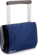 Сумка-візок Rolser Plegamatic Original MF Klein (PLE001-1062) - изображение 6