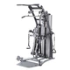 Атлас inSPORTline Profigym C200 - изображение 2
