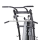 Атлас inSPORTline Profigym C200 - изображение 6