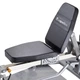 Атлас inSPORTline Profigym C200 - изображение 9