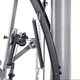 Атлас inSPORTline Profigym C200 - изображение 15
