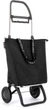Сумка-візок Rolser Mini Bag Plus MF 2L Negro (MNB042-1023) - зображення 2