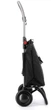 Сумка-візок Rolser Mini Bag Plus MF 2L Negro (MNB042-1023) - зображення 4