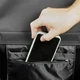 Сумка-візок Rolser Mini Bag Plus MF 2L Negro (MNB042-1023) - зображення 9