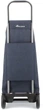 Сумка-візок Rolser Jet Tweed Joy Marino (JET038-1001) - изображение 4