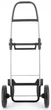 Сумка-візок Rolser I-Max MF 2LRSG More (IMX308-1008) - изображение 6