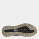 Buty sportowe męskie skórzane z membraną ECCO ULT-TRN M 82425456665 45 29.5 cm Zielone (194891296724) - obraz 4