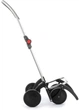 Сумка-тележка Rolser I-Max Termo Zen 4L Marino (IMX353-1001) - изображение 9
