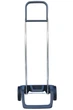 Сумка-візок Rolser Neo LN Joy чорний (NEO001-1023) - изображение 6