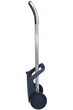 Сумка-візок Rolser Neo LN Joy чорний (NEO001-1023) - изображение 7