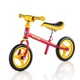 Дитячий велосипед від 2 років KETTLER SPEEDY BALANCE 10' - изображение 1