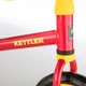 Дитячий велосипед від 2 років KETTLER SPEEDY BALANCE 10' - изображение 2