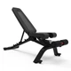 Лавка BOWFLEX 4.1S - изображение 1