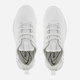 Sneakersy damskie ECCO Gruuv 21820360718 40 Białe (194891192484) - obraz 7