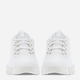Sneakersy damskie ECCO Gruuv 21820360718 41 Białe (194891192491) - obraz 5
