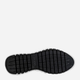 Sneakersy damskie ECCO Gruuv 21820360718 41 Białe (194891192491) - obraz 8