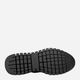 Sneakersy damskie ECCO Gruuv 21823301001 40 Czarne (194891306171) - obraz 6