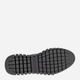 Sneakersy damskie ECCO Gruuv 21823301001 36 Czarne (194891306133) - obraz 7