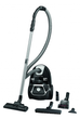 Пилосос для сухого прибирання ROWENTA Compact Power Animal Care RO3985EA - зображення 1