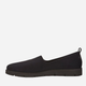 Buty wsuwane damskie ECCO Bella 28207351707 41 Czarne (809702570268) - obraz 2