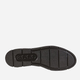 Buty wsuwane damskie ECCO Bella 28207351707 36 23 cm Czarne (809702570213) - obraz 4