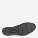 Buty wsuwane damskie ECCO Bella 28207351707 36 23 cm Czarne (809702570213) - obraz 7