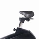 Велотренажер магнітний Toorx Upright Bike BRX 300 (BRX-300) - изображение 8