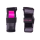 Протектори WORKER Rozy - 6 шт - розмір М - изображение 7