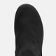 Sztyblety damskie skórzane ECCO Soft 7 Tred W 45046351052 42 27.5 cm Czarne (194890793491) - obraz 6