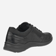 Sneakersy męskie ECCO Irving 51173451052 43 Czarne (825840477542) - obraz 3