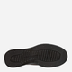 Buty wsuwane męskie ECCO Irving 51174402072 48 31.5 cm Brązowe (194890416062) - obraz 8