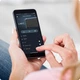 Джакузі садове MSpa Sapphire 160 см х 65 см 6-місне - изображение 10