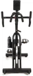 Велотренажер Toorx Indoor Cycle SRX Speed Mag (SRX-SPEED-MAG) - изображение 3