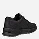 Sneakersy męskie skórzane ECCO Byway 2.0 52280451052 42 27.5 cm Czarne (194891758925) - obraz 3