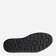 Sneakersy męskie skórzane ECCO Byway 2.0 52280451052 43 28.2 cm Czarne (194891758932) - obraz 5